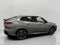 2026 BMW X2 xDrive28i Sports Activity Coupe