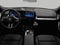 2026 BMW X2 xDrive28i Sports Activity Coupe