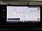 2026 BMW X2 xDrive28i Sports Activity Coupe