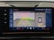2026 BMW X2 xDrive28i Sports Activity Coupe