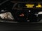 2026 BMW X2 xDrive28i Sports Activity Coupe