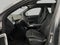 2026 BMW X2 xDrive28i Sports Activity Coupe