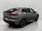 2026 BMW X2 xDrive28i Sports Activity Coupe