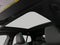2026 BMW X2 xDrive28i Sports Activity Coupe