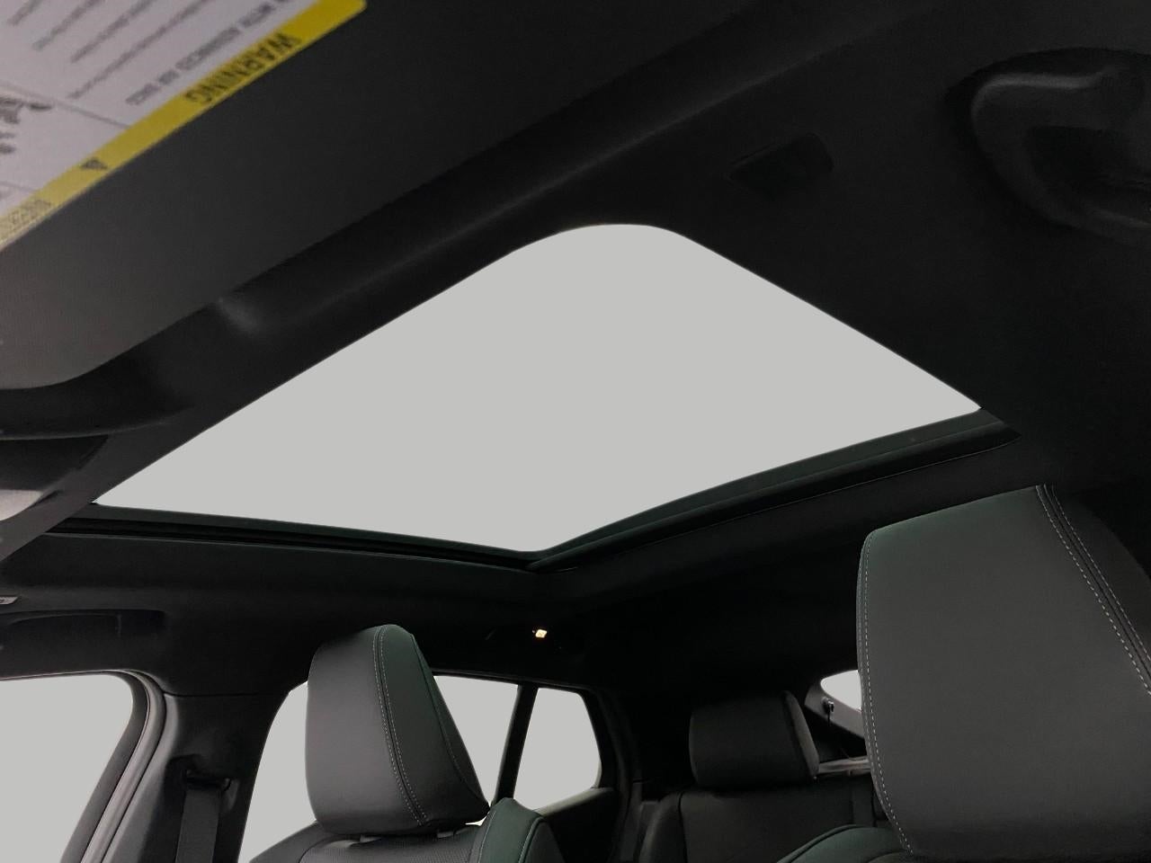 2026 BMW X2 xDrive28i Sports Activity Coupe