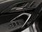 2026 BMW X2 xDrive28i Sports Activity Coupe