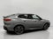 2026 BMW X2 xDrive28i Sports Activity Coupe