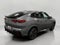 2026 BMW X2 xDrive28i Sports Activity Coupe