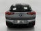 2026 BMW X2 xDrive28i Sports Activity Coupe