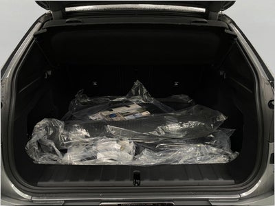 2026 BMW X2 xDrive28i Sports Activity Coupe
