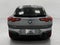 2026 BMW X2 xDrive28i Sports Activity Coupe