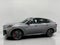 2026 BMW X2 xDrive28i Sports Activity Coupe