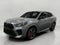 2026 BMW X2 xDrive28i Sports Activity Coupe