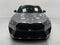 2026 BMW X2 xDrive28i Sports Activity Coupe