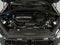 2026 BMW X2 xDrive28i Sports Activity Coupe