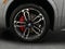 2026 BMW X2 xDrive28i Sports Activity Coupe
