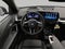 2026 BMW X2 xDrive28i Sports Activity Coupe