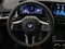 2026 BMW X2 xDrive28i Sports Activity Coupe