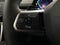 2026 BMW X2 xDrive28i Sports Activity Coupe