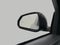 2026 BMW X2 xDrive28i Sports Activity Coupe