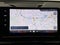 2026 BMW X2 xDrive28i Sports Activity Coupe