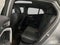 2026 BMW X2 xDrive28i Sports Activity Coupe