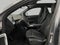 2026 BMW X2 xDrive28i Sports Activity Coupe