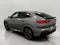 2026 BMW X2 xDrive28i Sports Activity Coupe