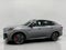 2026 BMW X2 xDrive28i Sports Activity Coupe