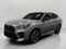 2026 BMW X2 xDrive28i Sports Activity Coupe
