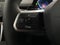 2026 BMW X2 xDrive28i Sports Activity Coupe