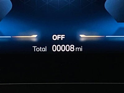 2026 BMW X2 xDrive28i Sports Activity Coupe