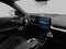 2026 BMW X2 xDrive28i Sports Activity Coupe