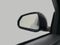 2026 BMW X2 xDrive28i Sports Activity Coupe