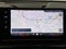 2026 BMW X2 xDrive28i Sports Activity Coupe