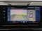 2026 BMW X2 xDrive28i Sports Activity Coupe