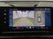 2026 BMW X2 xDrive28i Sports Activity Coupe