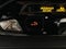 2026 BMW X2 xDrive28i Sports Activity Coupe