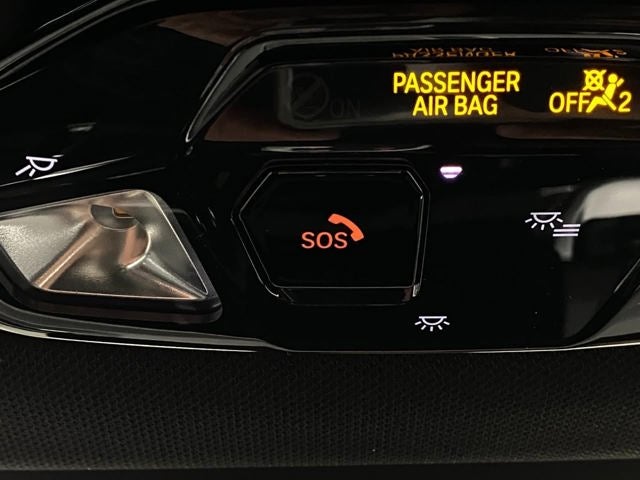 2026 BMW X2 xDrive28i Sports Activity Coupe
