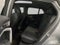 2026 BMW X2 xDrive28i Sports Activity Coupe