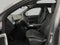 2026 BMW X2 xDrive28i Sports Activity Coupe