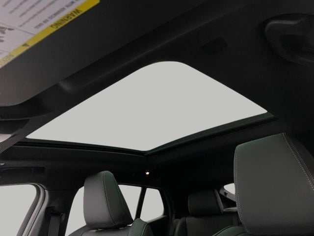2026 BMW X2 xDrive28i Sports Activity Coupe