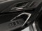 2026 BMW X2 xDrive28i Sports Activity Coupe