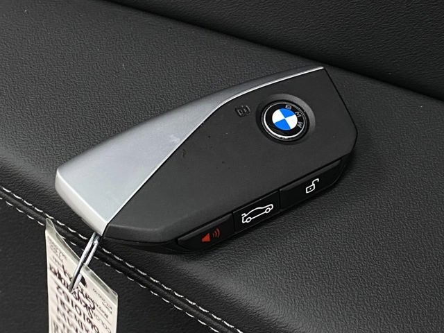 2026 BMW X2 xDrive28i Sports Activity Coupe