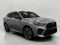 2026 BMW X2 xDrive28i Sports Activity Coupe