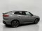 2026 BMW X2 xDrive28i Sports Activity Coupe