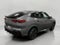 2026 BMW X2 xDrive28i Sports Activity Coupe