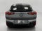2026 BMW X2 xDrive28i Sports Activity Coupe