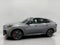 2026 BMW X2 xDrive28i Sports Activity Coupe