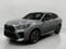 2026 BMW X2 xDrive28i Sports Activity Coupe
